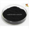 Extrait de riz noir anthocyaninique d&#39;aanthocyanidine naturelle